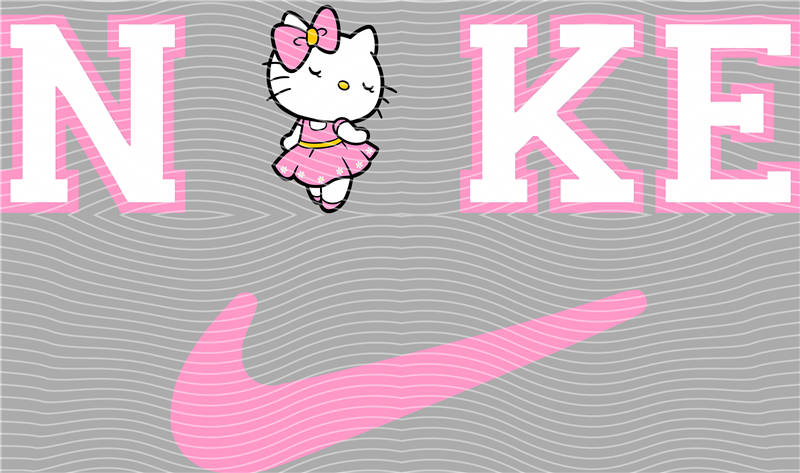 NIKE-NK 87